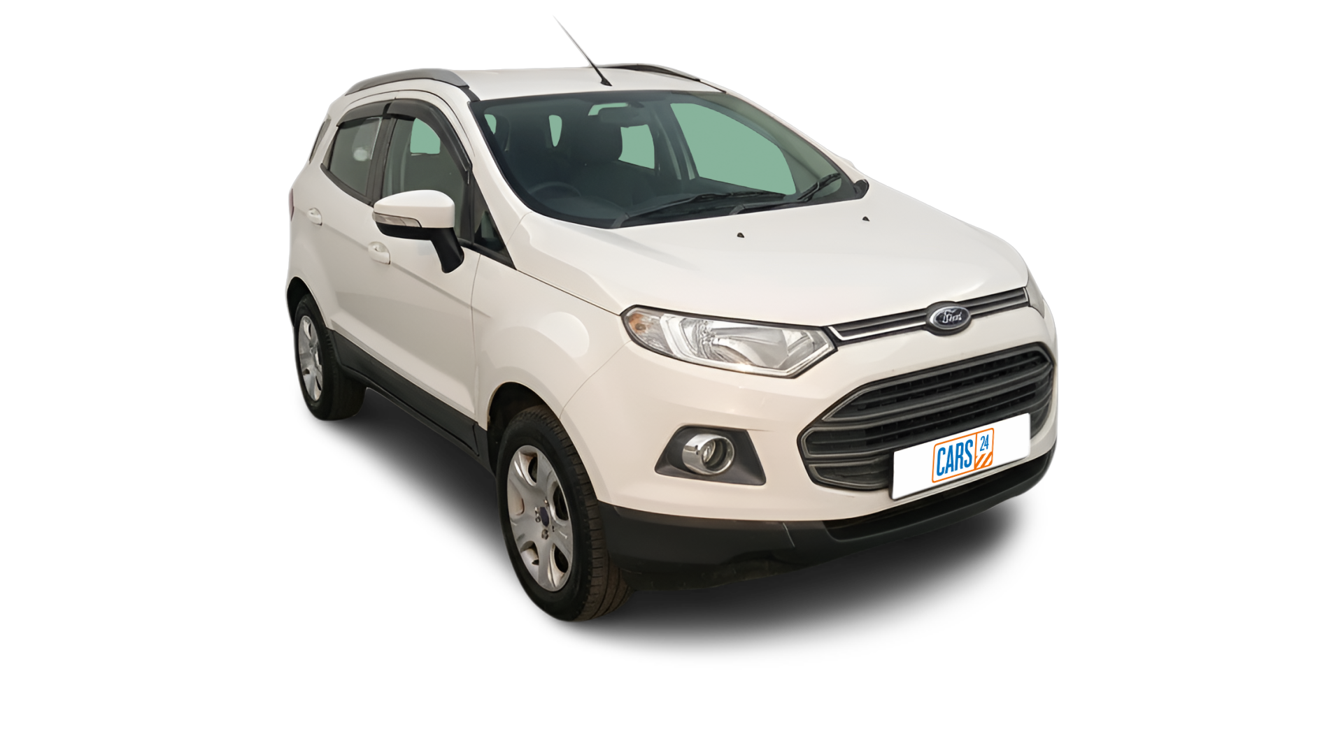 Ford Ecosport-img